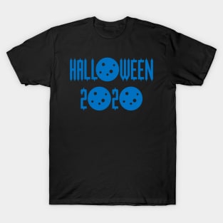 Halloween 2020 T-Shirt